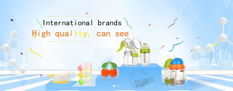 �V�ݿ����냺��Ʒ���޹�˾