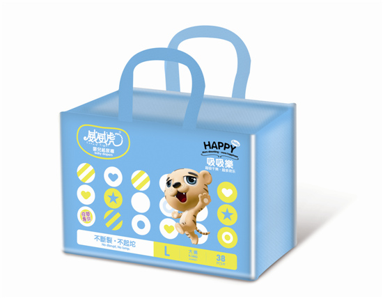 ����������������ѝL�a38Ƭ