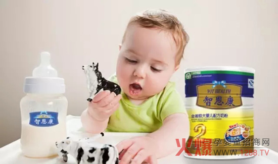 һ���̷۵�5��20��ף�����������Ҫ���٠I�B(y��ng)��