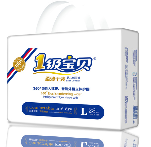 1��(j��)��ؐ�ᱡ��ˬ����ѝL�a28Ƭ