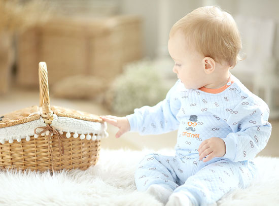 ���M����ͯ���2016�ﶬ��Ʒ