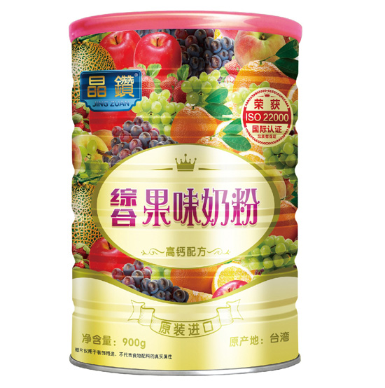 ���@��ζ�̷�