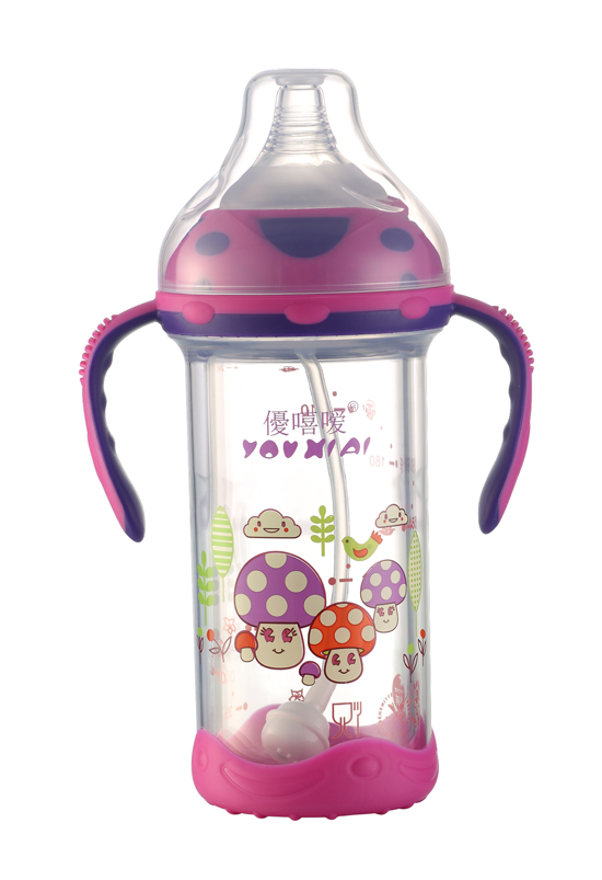 ��(y��u)�����Ųʷ������ھ��@������ƿ240ML�tɫ