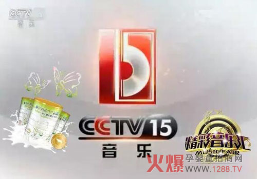 �����V�揊�ݵ����ҕ �M�@���HƷ���L(f��ng)��