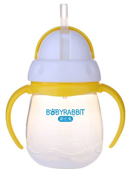 ������180ML�ְ�����ˮ��