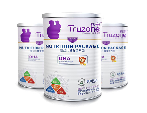 ����yingyeDHA�I(y��ng)�B(y��ng)��