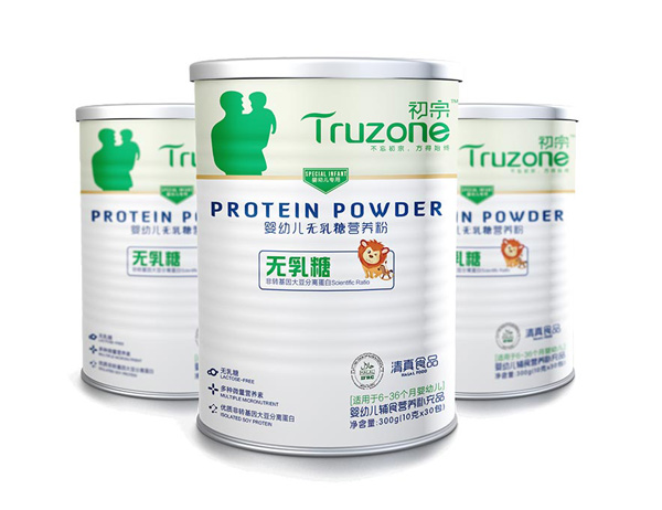 ����yingye�o��I�B(y��ng)��