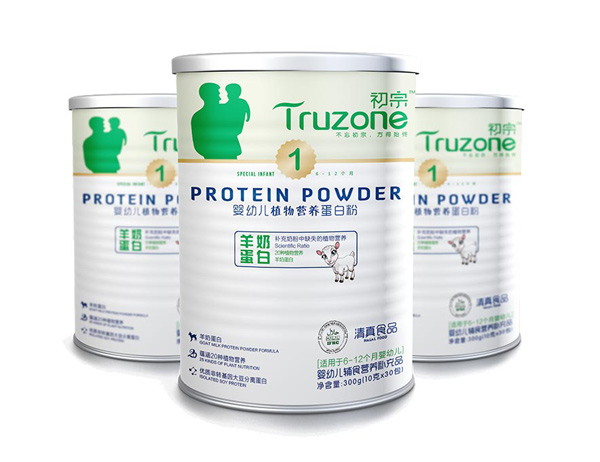 ����yingyeֲ��I�B(y��ng)���׷�1��