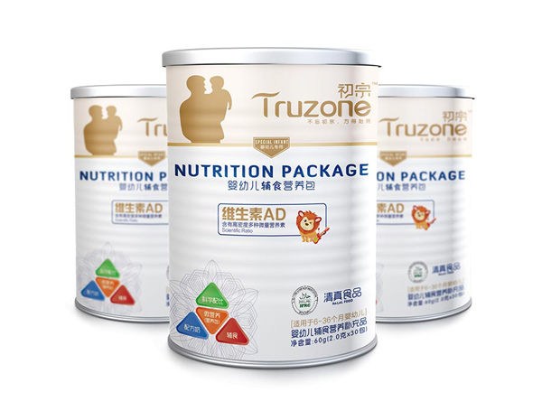 ����yingye�S����AD�oʳ�I(y��ng)�B(y��ng)��