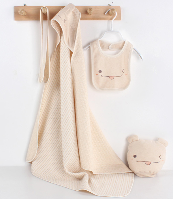 ���Z������������ͨyingye����