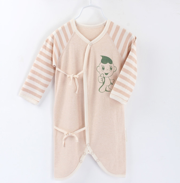 ���Z��yinge���b�ļ�youe�L����²�������