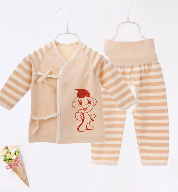 ���Z�������������·�����yinge��(n��i)�����b