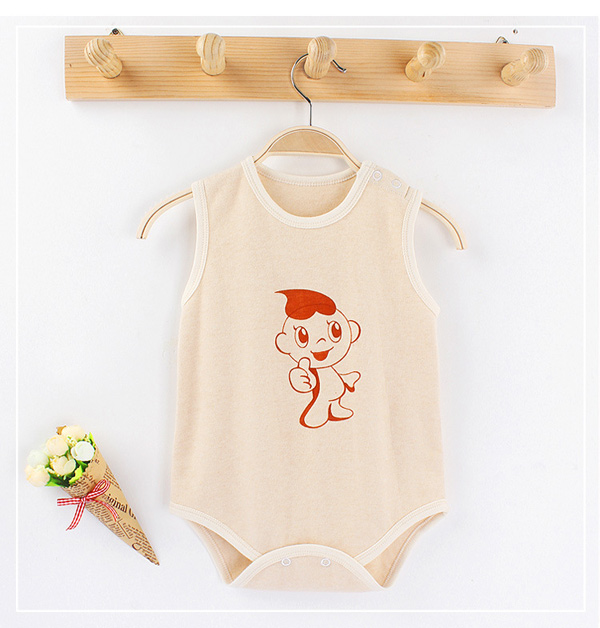 ���Z������yingye���byinge�B�w��