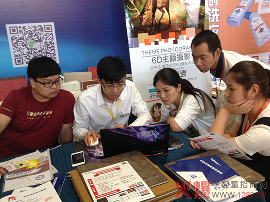 �𱬾W(w��ng)���v���Ͼ�վ�A�M�Y�� ������6D�zӰ���֮�ݿ��������_��