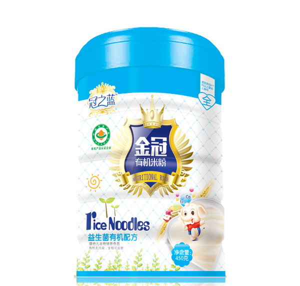 ��֮�{(l��n)����������䷽�ЙC(j��)�׷�450g