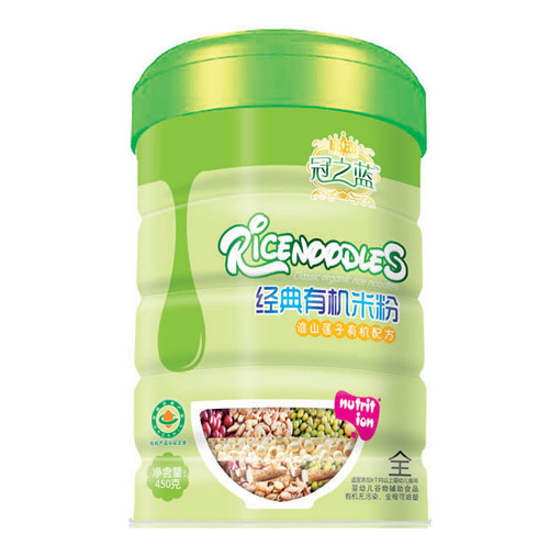 ��֮�{��ɽɏ�ӽ����ЙC�׷�