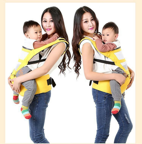 �����Ë��׃��������Sɫ