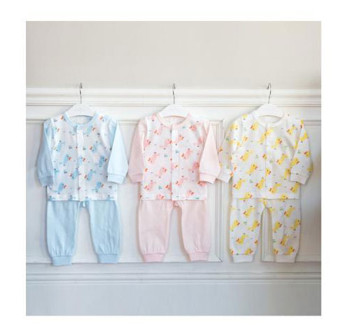 Lobebemoyinge��(n��i)��