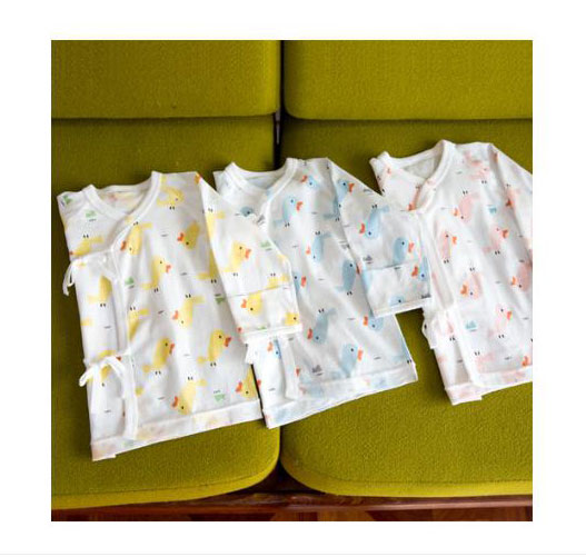 Lobebemo����ϵ����(n��i)��