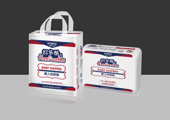 �ö��360���N���h(hu��n)��������yinge����ѝS�a72Ƭ