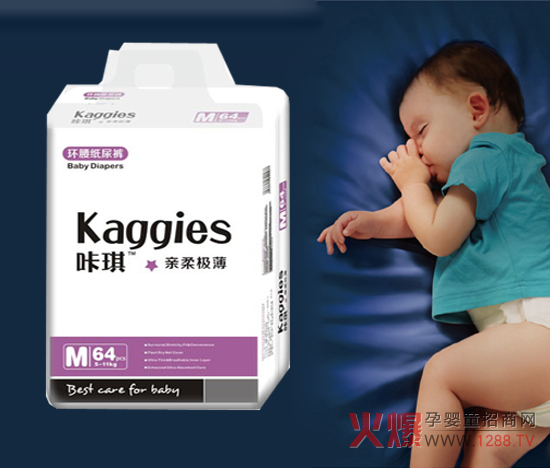 ������������һ�����ӵċ냺����ѝ��