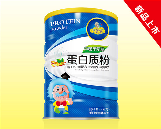 �Wؐ���������|(zh��)��������o���䷽�F 