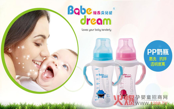 �~��ؐ�������Ҹ����Ǻ�����һ��