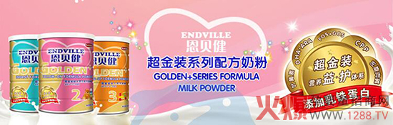 ��ؐ�������b���׃��̷۠I�B(y��ng)�ɷ�֪������