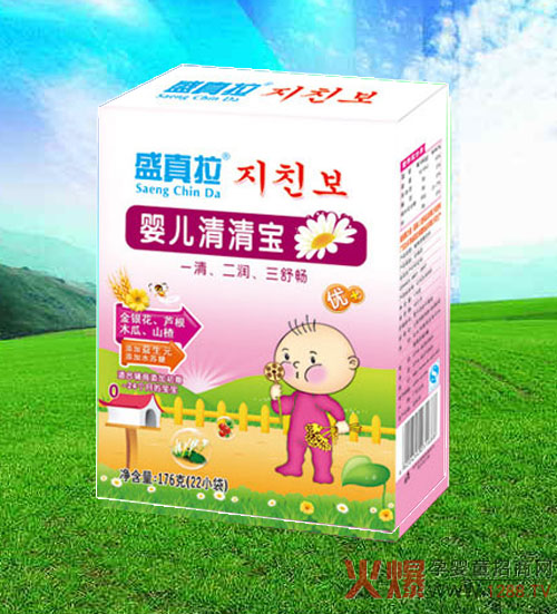 ʢ�����냺���匚��+��+�敳����һ