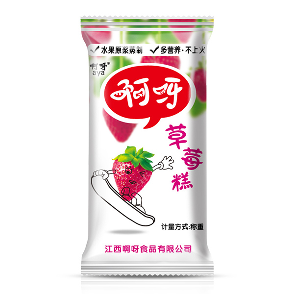 ��ѽ��ݮ��