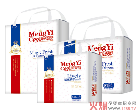 �ȋ�ጣ(zhu��n)ע����߶˼���ѝ �錚�����L(zh��ng)���{�o(h��)��