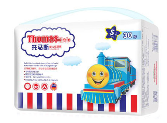 ���R˹С������ѝS30Ƭ