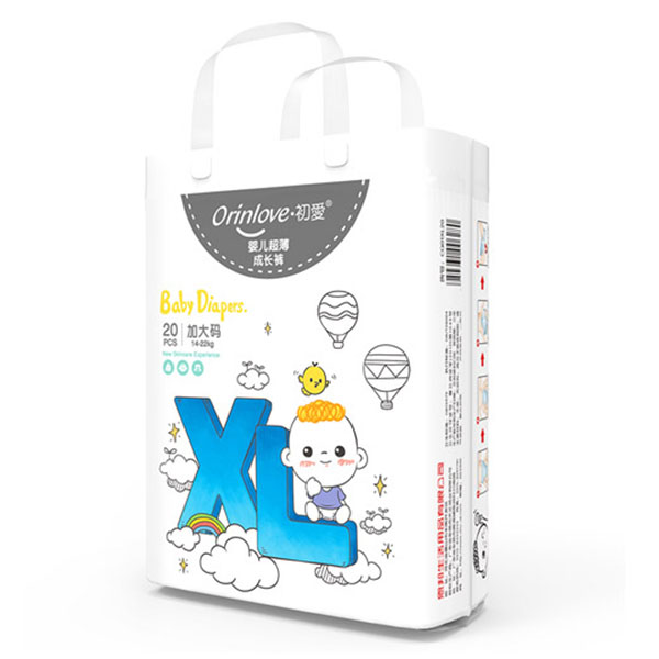 ����yinge�������LѝXL20Ƭ