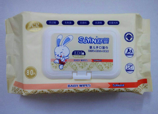 ���yinge�ֿڝ��80Ƭ�b