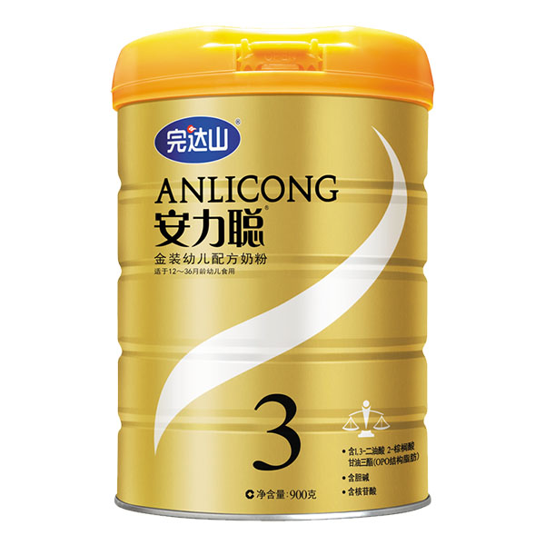 ���_(d��)ɽ�������byoue�䷽�̷ۣ�3�Σ�