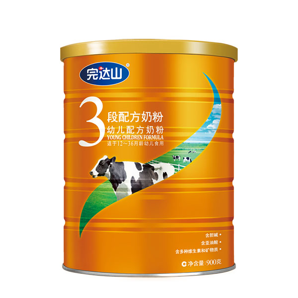 ���_ɽ�η�ϵ��yingye�䷽�̷ۣ�3�Σ�