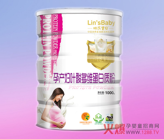 ���ό�ؐ�Юa(ch��n)�D�~���S�����|(zh��)�� �P(gu��n)��(��i)ĸ�H����