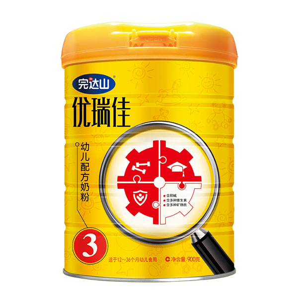 ���_(d��)ɽ��(y��u)���youe�䷽�̷ۣ�3�Σ�