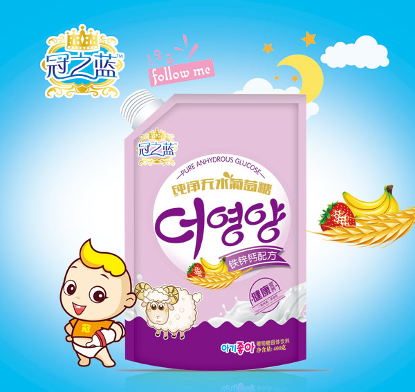 ��֮�{�����ǣ��F�\�}�䷽��