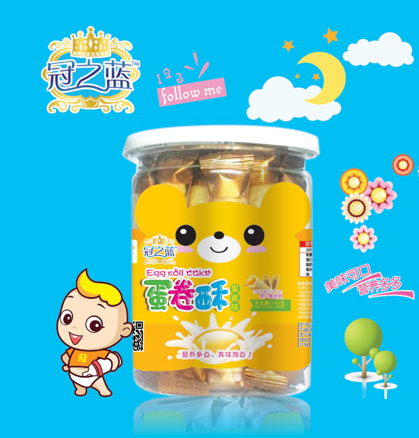 ��֮�{���Sζ������