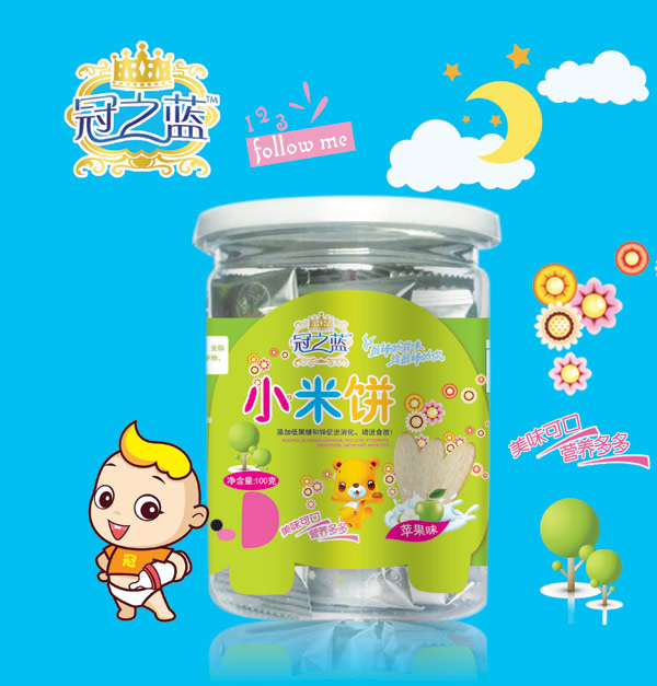 ��֮�{(l��n)�O�����