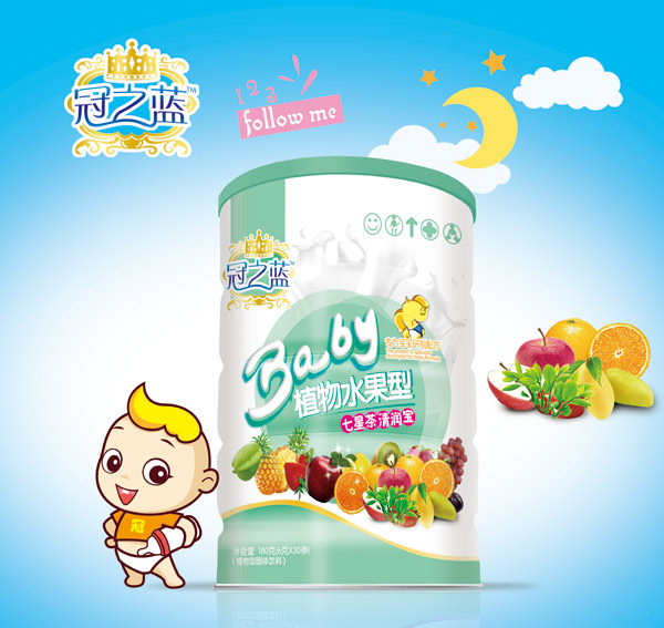 ��֮�{(l��n)���匚�����ǲ裩