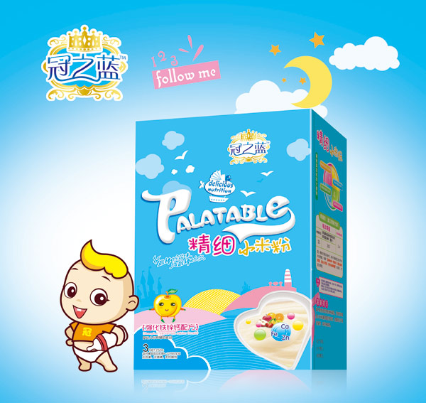 ��֮�{(l��n)����(x��)С��(DH���}�䷽)���b