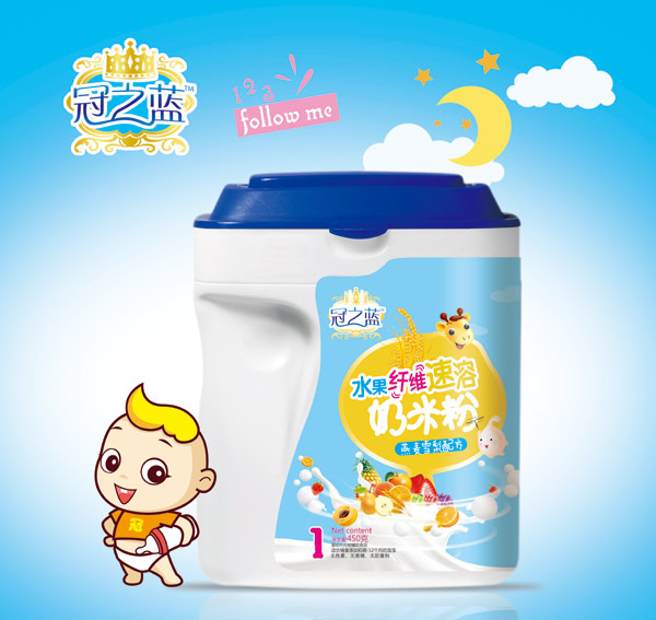 ��֮�{ˮ���w�S�������׷ۣ�����ѩ���