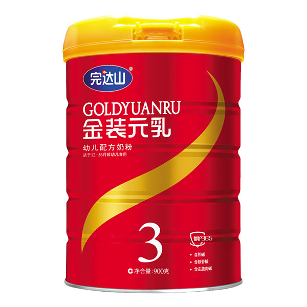 ���_ɽ���bԪ����byinge�䷽�̷ۣ�3�Σ�