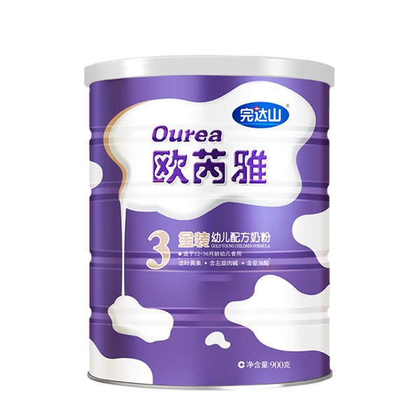 ���_(d��)ɽ�W���Ž��byinge�䷽�̷ۣ�3�Σ�