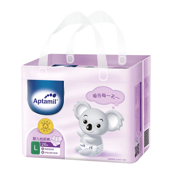 ������yinge����ѝL�a26Ƭ