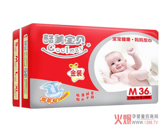 ������ؐ����ѝ ������ɫ������