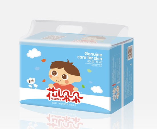 �������yinge����ƬS�a38Ƭ