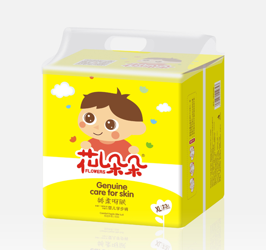 �������yinge�W��ѝXL�a23Ƭ